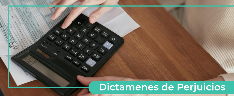 Valoracion de software Ingenio Avalúos